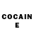 Альфа ПВП крисы CK Bogdan 104