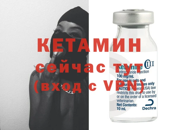 прущие грибы Елизово