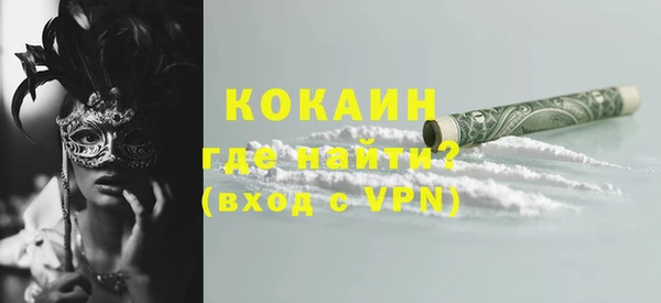 мдма Ельня