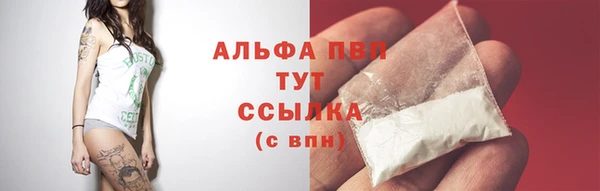 мдма Ельня