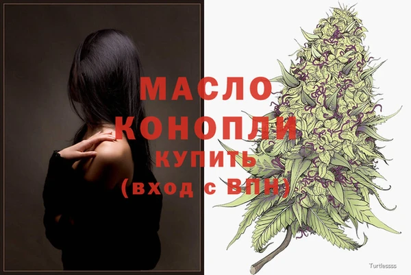 прущие грибы Елизово