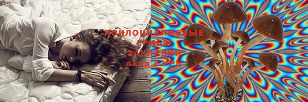 гашиш Елабуга