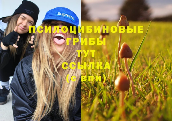 гашиш Елабуга