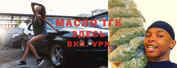 прущие грибы Елизово