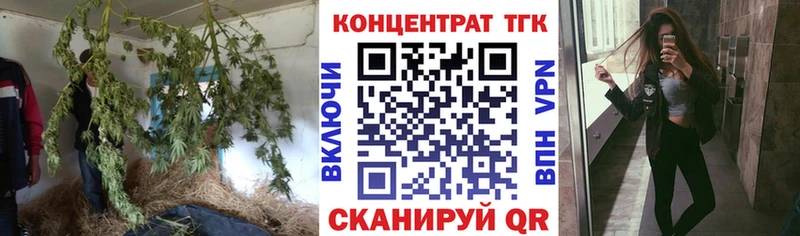 ТГК вейп  купить наркотики цена  Копейск 